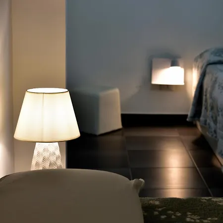 La Casetta Bianca * موديكا